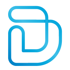 digitalnexusasia.com