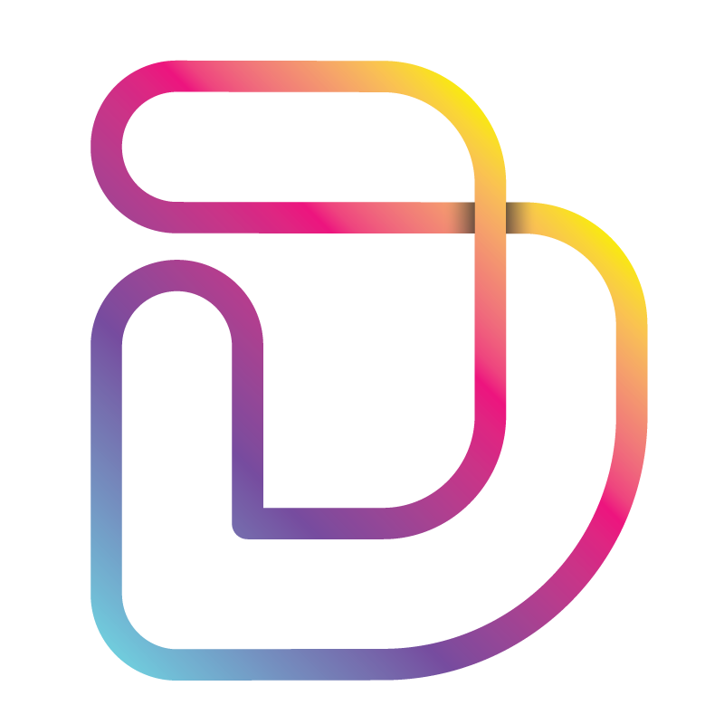 digitalnexusasia.com