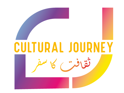 Cultural-Journey-Logo_500x375