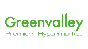 GreenVally