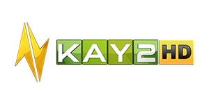 KAY2-HD