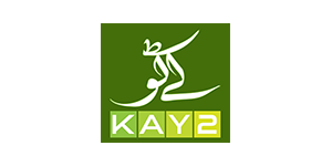 KAY2