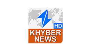 Khyber News