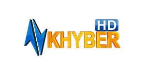 Khyber HD