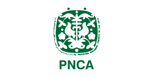 PNCA