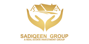 Sadiqeen Group