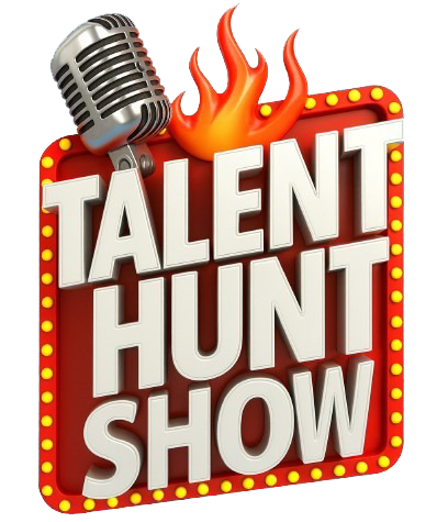 Talent Hunt Show