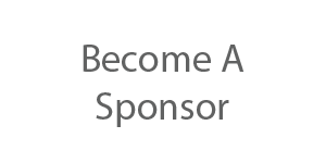 Become A Sponsor
