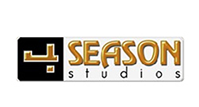 4Seasons-Studio