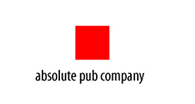 Absolute-Pub