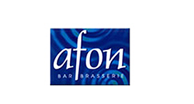 Afon