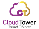 Cloud-Tower-Logo_v1_131x100_v1
