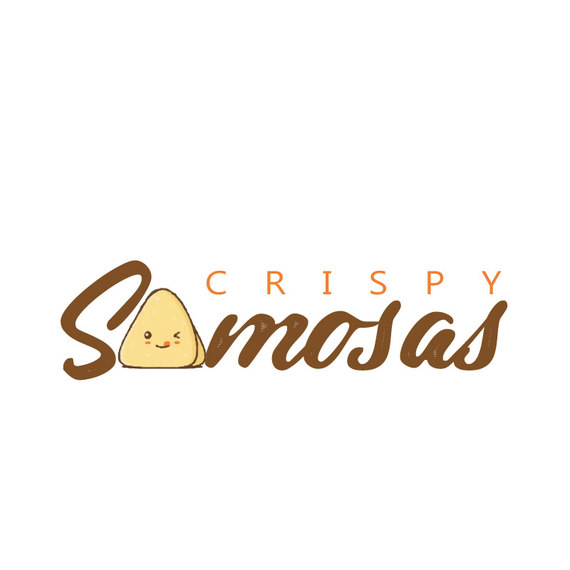 Crispy-Samosas-Logo_v1