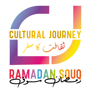 Cultural Journey Ramadan Festival