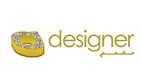 Designer