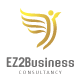 EZ2Business_logo_v3-80x80