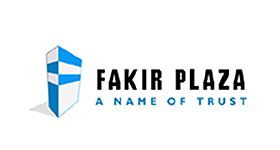 Fakir-Plaza