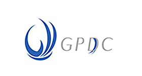 GPDC