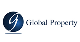 Global-Properties