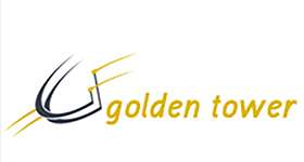 Golen-Tower