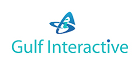 Gulf-Interactive