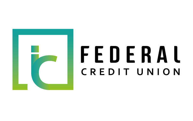ICFCU_logo_v1