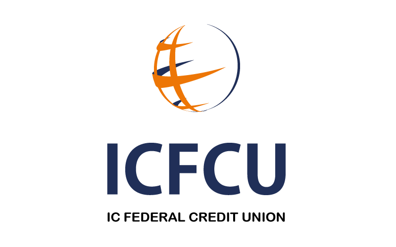 ICFCU_logo_v3