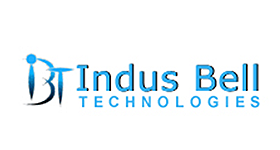 Indus-Bell-Technologies
