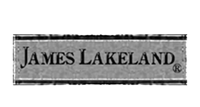 JamesLakeland