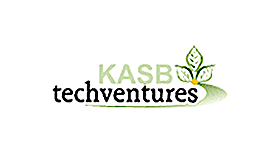 KASB-Techventure