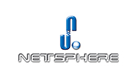 Netsphare