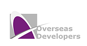 Overseas-Developers