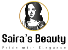Saira's-Logo_137x100