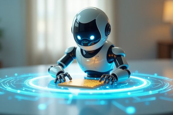 Flux_Dev_A_photorealistic_highquality_image_of_a_humanoid_robo_0.jpeg Flux_Dev_A_photorealistic_highquality_image_of_a_humanoid_robo_0.jpeg